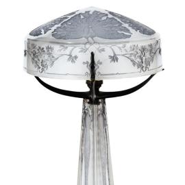 L’uni-verre de René Lalique