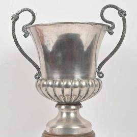Coupe olympique