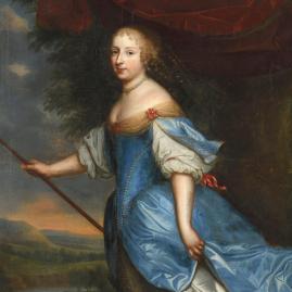 Portraits d’ancêtres, de Versailles et d’ailleurs - Après-vente