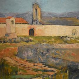 D’Étienne Terrus à Théodore Géricault, démêler le vrai du faux dans les musées - Opinion