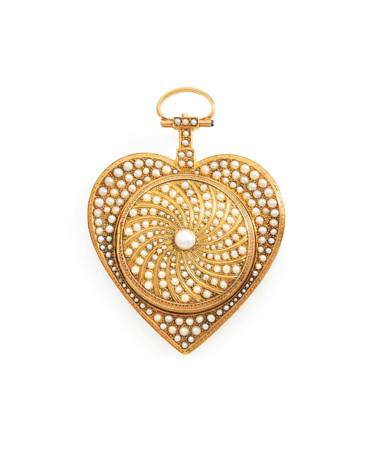 Catalogue De Vente Drouot - Horlogerie De Collection, Montres - édition Du 25/06/2015