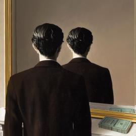 Edward James, un collectionneur surréaliste dans l’âme - Portrait