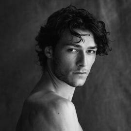 6 questions à Hugo Marchand - 6 questions à 
