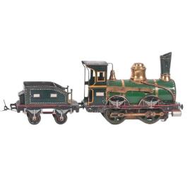 Le train sifflera trois fois - Les adjugés