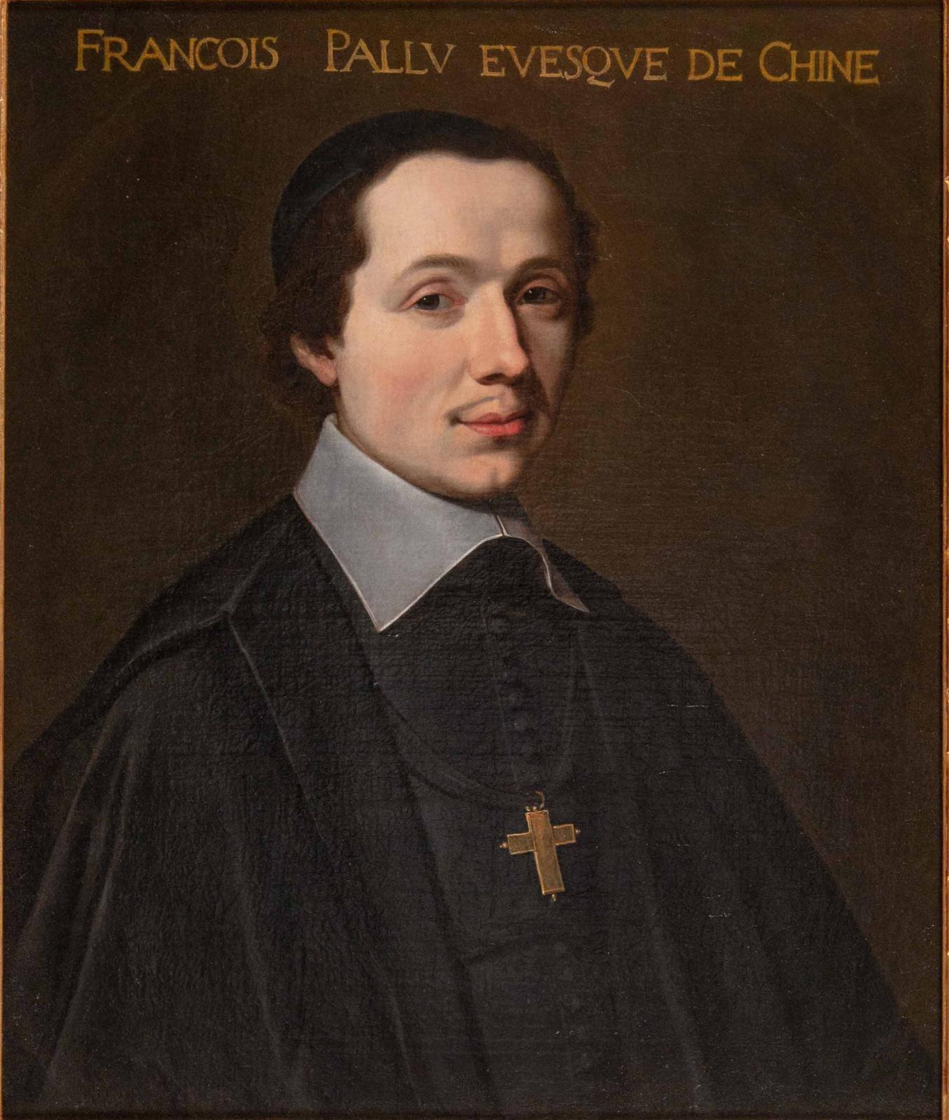 Philippe de Champaigne, un peintre au service de la foi