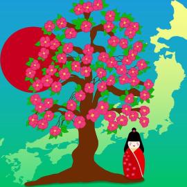 L'Observatoire du marché : le Japon en embuscade - Cotes et tendances