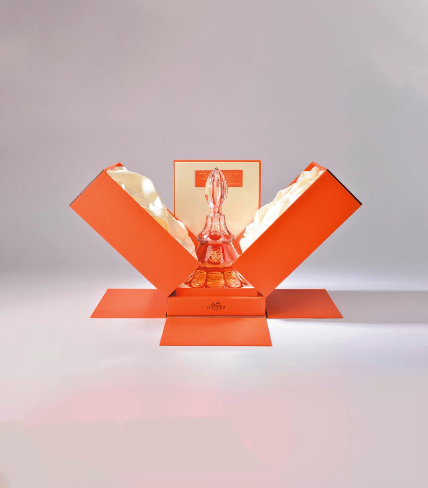 Hermès, special edition | Gazette Drouot