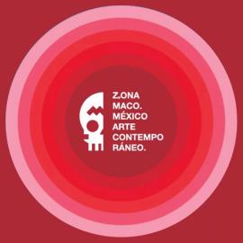 La 21e édition de Zona Maco - Foires et salons