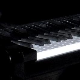 Piano haut de gamme - Panorama (après-vente)