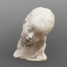 Medardo Rosso, l’inventeur de la sculpture moderne à Bâle - Expositions