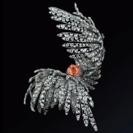 GemGenève 2025: the gem show sets a (serene) course into the unknown - Foires et salons