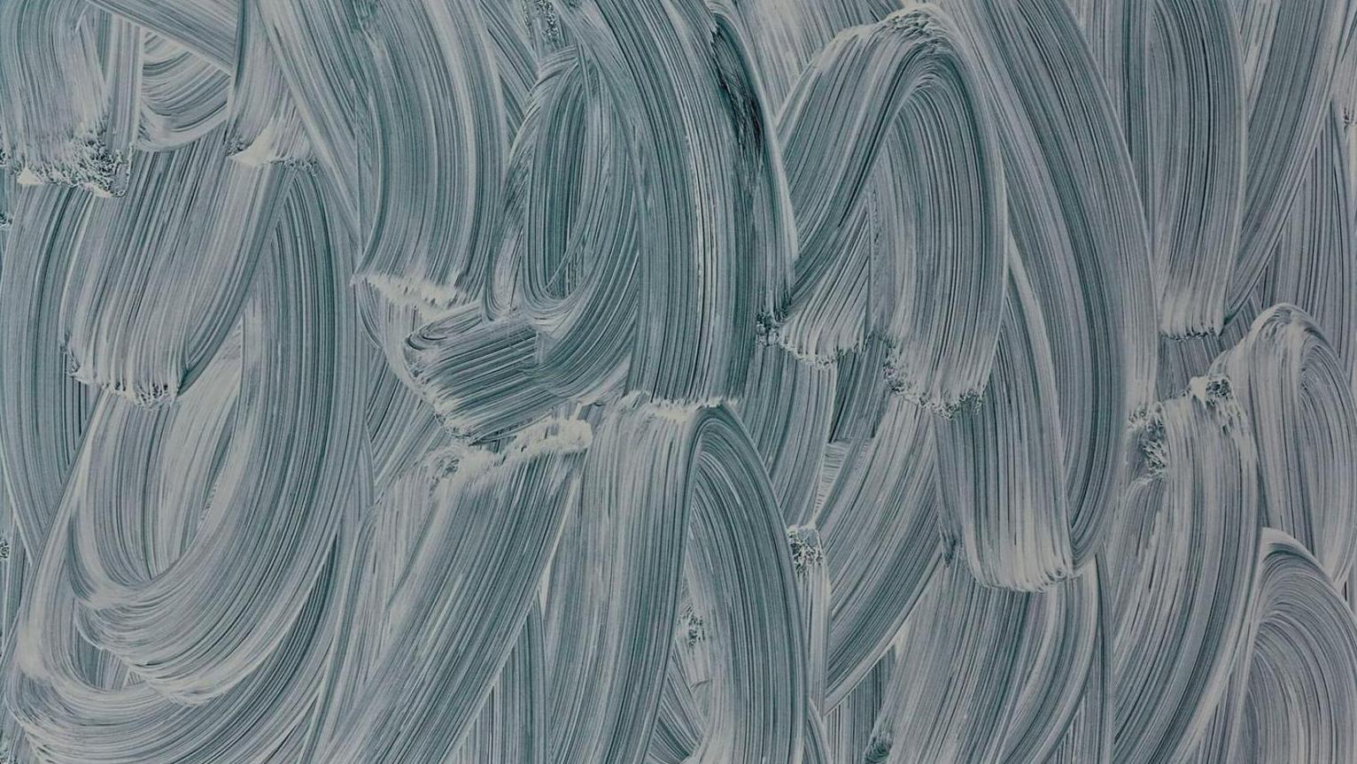 The Drawings of Bertrand　Bertrand Bertrand Lavier in the Bernheim-de | Gazette Drouot