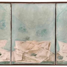 Joseph Sima (1891-1971) Works, ratings, prices | Gazette Drouot