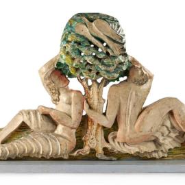 Collection Christophe Czwiklitzer, le XXe siècle de Maurice Denis à Ossip Zadkine - En vente