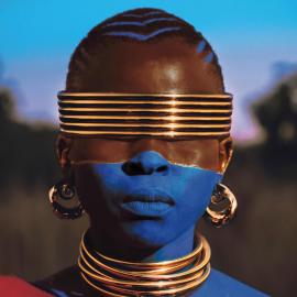 Maze Design et Africa Basel, deux nouvelles foires à Bâle - Foires et salons