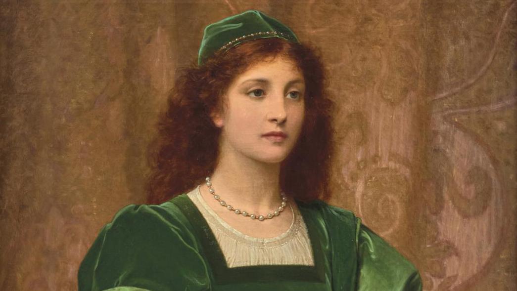 green emerald velvet dress Kate