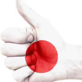 L’Observatoire du marché : le Japon, un marché solide et abordable - Cotes et tendances