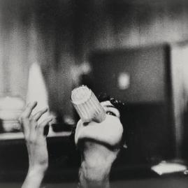 Édouard Boubat (1923-1999) Works, ratings, prices | Gazette Drouot