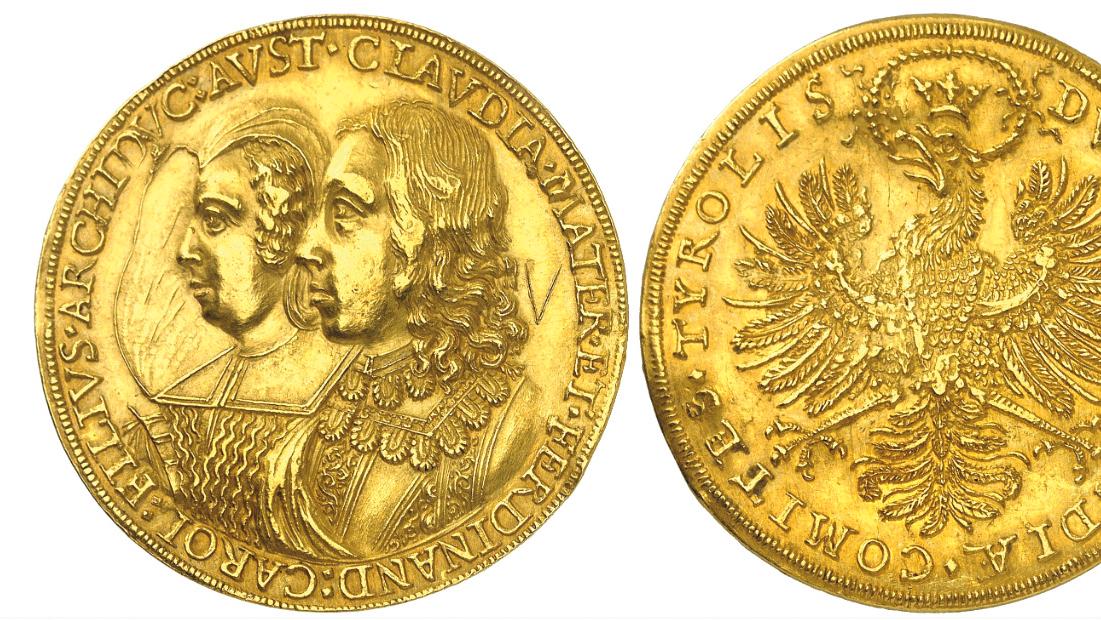   Collection Hermann Wohnlich