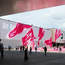 L’Observatoire du marché : les galeries «blue chip» en recul à Art Basel - Cotes et tendances