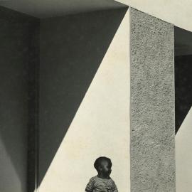 Rencontres d'Arles : la photographie brésilienne s’expose à la Mécanique générale - Expositions