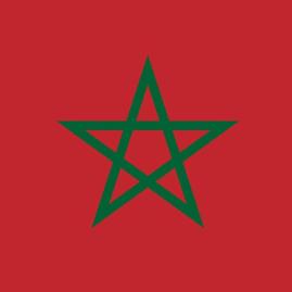 L’Observatoire du marché : artistes marocains, rien ne va plus - Cotes et tendances