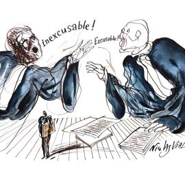 La qualité de professionnel de l’acquéreur ne rend pas son erreur nécessairement inexcusable - Droit et finance