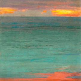 Cotes et tendances - Rating: sunset