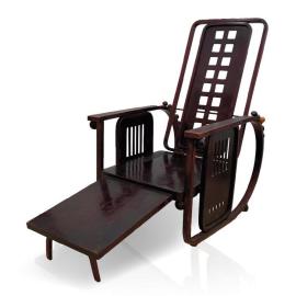 Cote : les chaises longues - Cotes et tendances