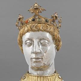 Le Moyen Âge du XIXe siècle au musée de Cluny - Expositions