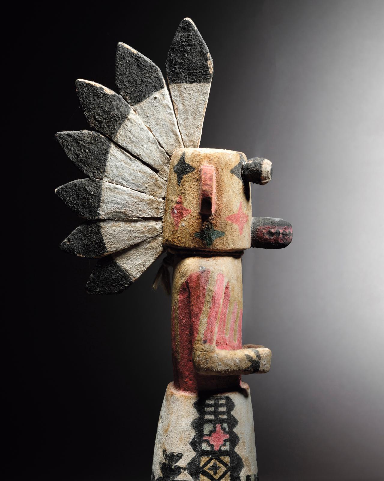 Jean-Paul Morin Collection: a constellation | Gazette Drouot