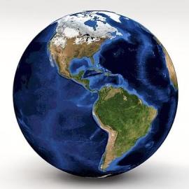 L’Observatoire du marché : Foujita, un engouement mondial - Cotes et tendances
