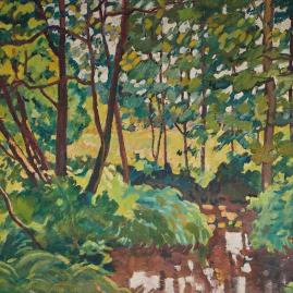 Louis Valtat (1869-1952) Works, ratings, prices | Gazette Drouot