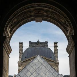 Vol des bijoux du Louvre : le bal des dénégations - Opinion