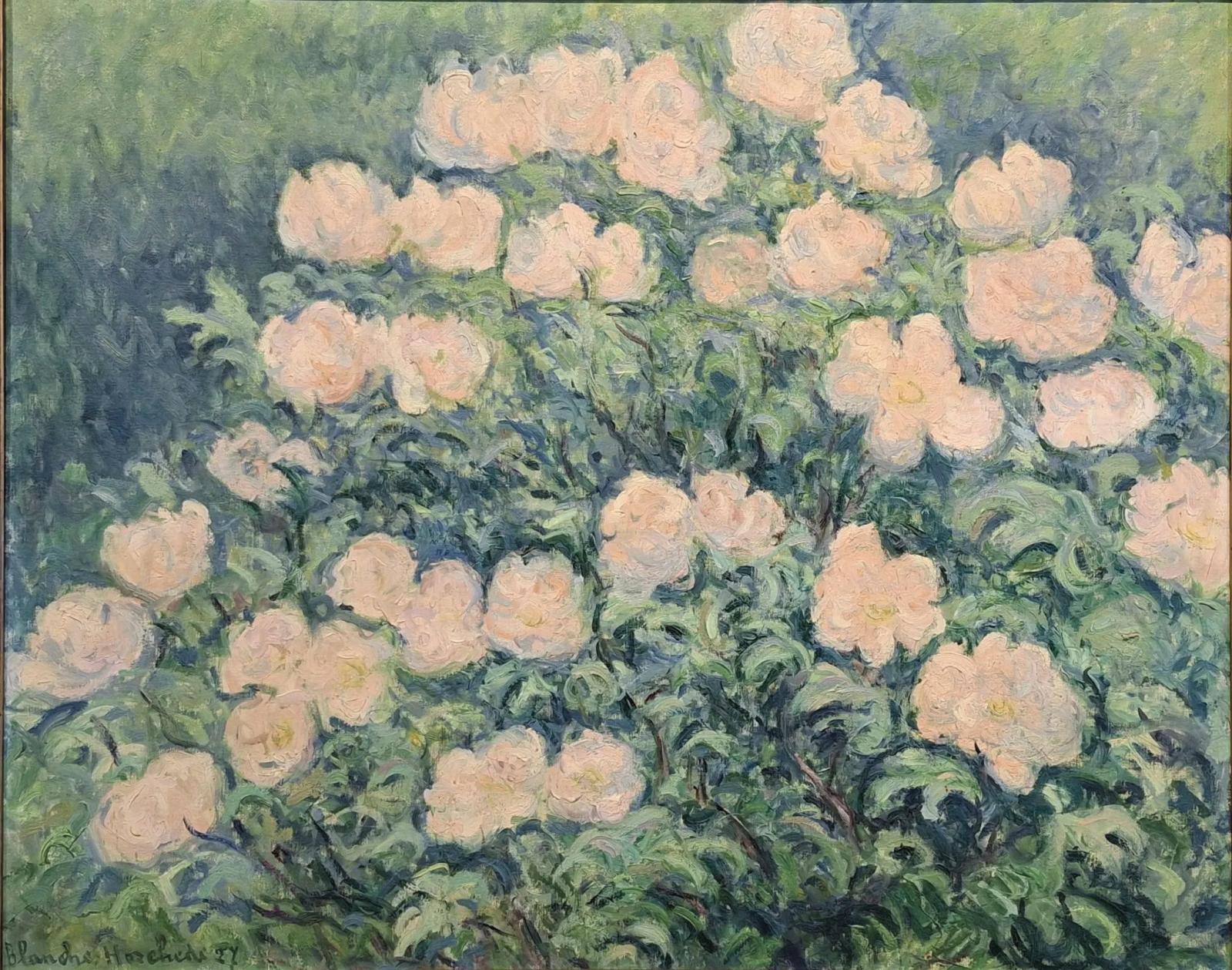 Peintures Et Tableaux Anciens - 19ème Siècle