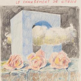 Magritte et Picasso à vive allure - Les adjugés