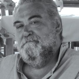 Décès de Henri-Claude Randier, les objets de marine comme horizon - Disparitions