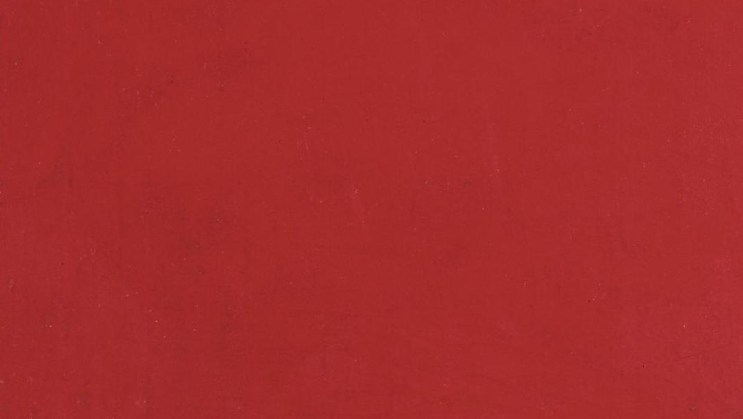 Alexandre Rodtchenko (1891-1956), Pur rouge, 1921, huile sur toile, 62,5 x 52,7 cm,... Rouge, quand l’avenir était radieux