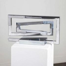 Lebovici reproduces light