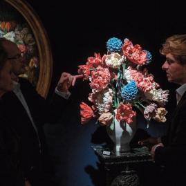 Bilan de foire : Brafa 2026, un cru dynamique - Foires et salons