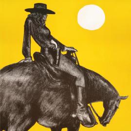 Christophe Blain, auteur de “Quai d’Orsay”, à l’honneur au Cartoonmuseum de Bâle - Expositions