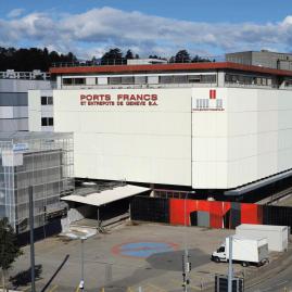 Marché de l’art suisse et fiscalité : état des lieux - Droit et finance
