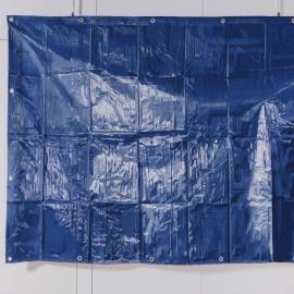 La tapisserie d’Aubusson au XXIe siècle : 40 pièces exposées à Cité internationale - Expositions