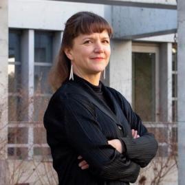 Adèle Fremolle à la Villa Kujoyama, un siècle de dialogue avec le Japon - Interview
