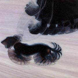 The Shadow of Forgeries Dulls the Brilliance of Futurism - Enquête
