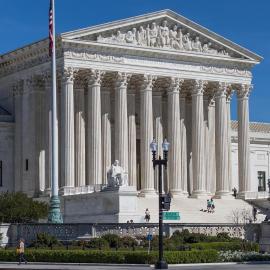 Droits de douane : La Cour suprême des États-Unis invalide, Washington persiste - Droit et finance
