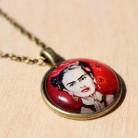 L’Observatoire du marché : Kahlo reprend le record féminin à 54,7 M$ - Cotes et tendances
