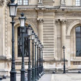 Christophe Leribault remplace Laurence des Cars, le musée du Louvre sous contrôle ? - Opinion