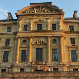 Certificat d’authenticité falsifié : ce que dit la Cour de cassation - Droit et finance