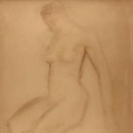 Flemish Expressionism